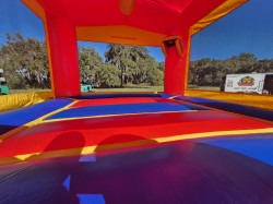 20231230 132931 1704259651 Castle Bounce House