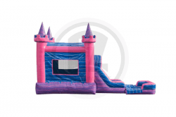 C1123 EZComboRoyalPrincess WM 03 cb0cf3f2 ed82 4b76 8943 Royal Princess w/Slide (Wet/Dry)