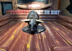 Screenshot 2023 08 10 11 10 16 74 260528048de7f2f358f0056f785be619 1692330755 Premium Mechanical Bull ???? Ride