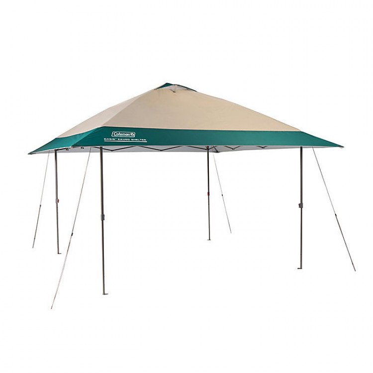 13x13 Tent Canopy