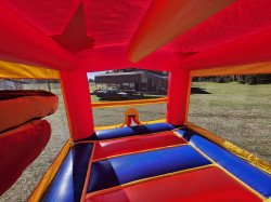 20231230 133440 1704259652 Castle Bounce House