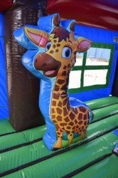 WhatsApp20Image202022 03 0120at207.28.2020AM202 1646161026 "The Zoo" Toddler Inflated Soft Play