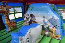 WhatsApp20Image202022 03 0120at207.28.2120AM201 1646161026 "The Zoo" Toddler Inflated Soft Play