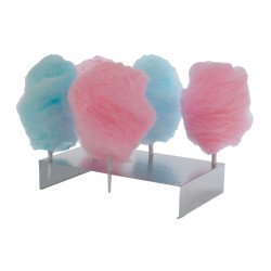 Cotton Candy Machine Rental