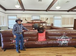 20240120 172344 1714965592 Premium Mechanical Bull Ride