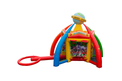 ygkCSuXe 1744772177 Junior Sport Games
