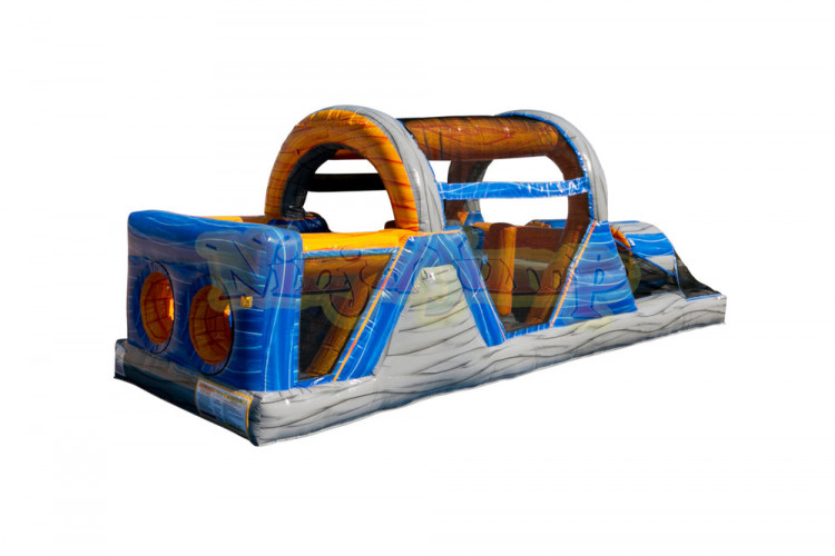 Obstacle Course Rental Obstacle Course Rental