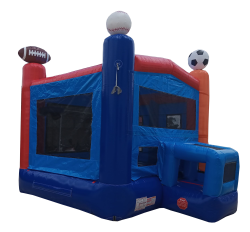 Sports20Bounce2010201 1755292921 Sports Bounce House *New 2025*