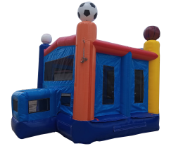 Sports20Bounce20Side201 1755292922 Sports Bounce House *New 2025*