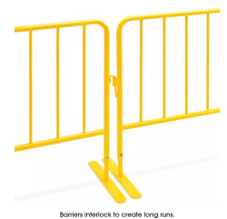 Screenshot 20250902 223253 Chrome 1756866912 Portable Safety Barricade